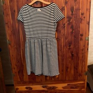 Kate spade dress